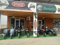 motos-scooters-vms-tizi-ouzou-2024-algerie