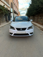 voitures-seat-ibiza-2016-high-facelift-frenda-tiaret-algerie