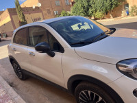 voitures-fiat-500x-2023-club-frenda-tiaret-algerie