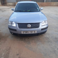 voitures-volkswagen-passat-2001-khemis-el-khechna-boumerdes-algerie