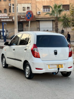 voitures-hyundai-i10-2016-gl-plus-mansourah-tlemcen-algerie