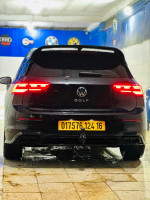 voitures-volkswagen-golf-8-2024-r-line-chlef-algerie