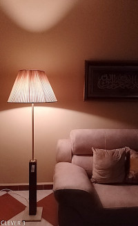 lampadaire-pour-salon-modele-elegance-hauteur-1m60cm-rouiba-alger-algerie