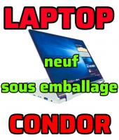 netbook-mini-portable-condor-c-book-lite-rouiba-alger-algerie