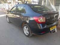 voitures-renault-symbol-2013-collection-ain-tadles-mostaganem-algerie