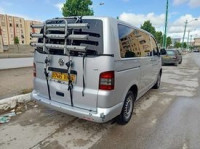 commerciale-volkswagen-transporter-2011-bordj-bou-arreridj-algerie