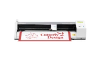 PLOTTER DE DECOUPE 