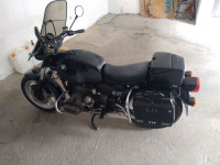 motos-et-scooters-1995-bmw-r80-rt-tizi-ouzou-algerie