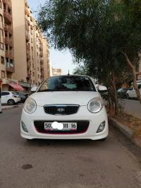 cars-kia-picanto-2011-style-rouiba-alger-algeria