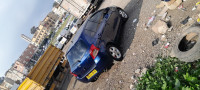 voitures-toyota-yaris-2006-baba-hassen-alger-algerie