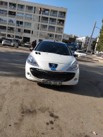 voitures-peugeot-206-plus-2012-douera-alger-algerie