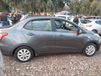 voitures-hyundai-grand-i10-sedan-2017-beni-messous-alger-algerie