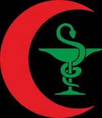 Vente agrément pharmacie