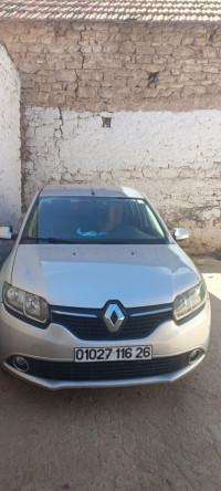 voitures-renault-symbol-2016-extreme-medea-algerie