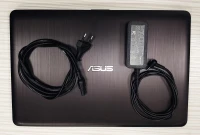 laptopasus x541U