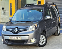 voitures-renault-kangoo-2020-privilege-annaba-algerie