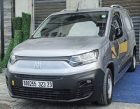 utilitaire-fiat-doblo-2023-face-lift-annaba-algerie