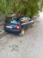 voitures-renault-clio-2-1999-bordj-menaiel-boumerdes-algerie