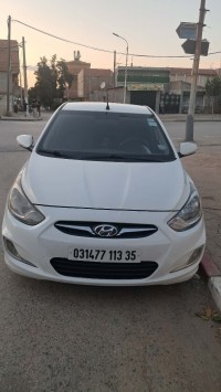 cars-hyundai-accent-rb-4-portes-2013-bordj-menaiel-boumerdes-algeria