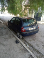 voitures-renault-clio-2-1999-bordj-menaiel-boumerdes-algerie