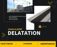 materiaux-de-construction-couvre-joint-dilatation-boumerdes-algerie