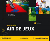 materiaux-de-construction-sol-epdm-aire-jeux-boumerdes-algerie