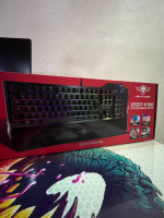 clavier-souris-spirit-of-gamer-k-900-bordj-el-kiffan-alger-algerie