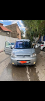 voitures-citroen-berlingo-2006-blida-algerie