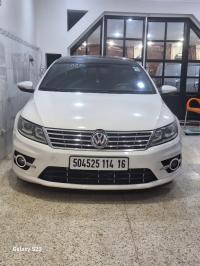 voitures-volkswagen-passat-cc-2014-r-line-baraki-alger-algerie