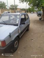 سيارة-صغيرة-fiat-panda-1994-العمارية-المدية-الجزائر