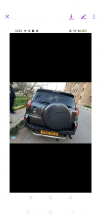 voitures-toyota-rav4-2010-ain-el-turck-oran-algerie