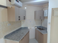 appartement-location-f3-oran-algerie