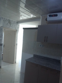 appartement-location-f3-oran-algerie