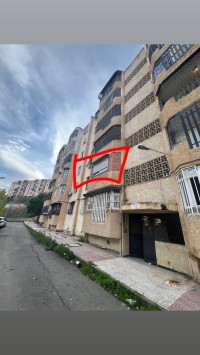 شقة-بيع-4-غرف-تيزي-وزو-الجزائر