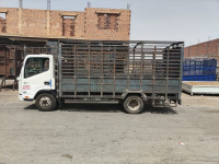 camion-jac-1040-s-2016-bordj-bou-arreridj-algerie