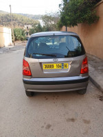 voitures-hyundai-atos-2004-gls-ain-benian-alger-algerie