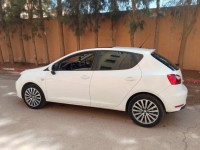 سيارات-seat-ibiza-2017-high-facelift-بشار-الجزائر