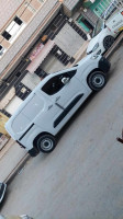 utilitaire-fiat-doblo-2024-dz-made-in-algerie-bechar