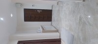 شقة-كراء-4-غرف-الجزائر-حيدرة