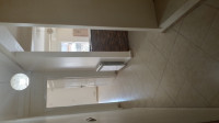 appartement-vente-f3-alger-draria-algerie