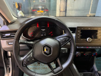 voitures-renault-clio-5-2021-businesse-zeralda-alger-algerie