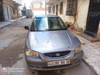 voitures-hyundai-accent-2006-zeralda-alger-algerie