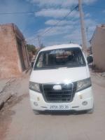 fourgonnette-gonow-mini-truck-double-cabine-2013-sidi-naamane-medea-algerie