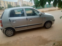 voitures-hyundai-atos-2011-gls-ain-defla-algerie