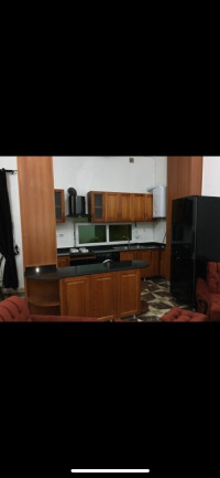 appartement-location-f3-alger-hussein-dey-algerie