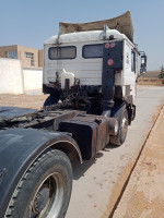 camion-shacman-tractor-f2000-2010-algerie