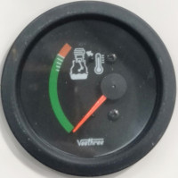 eclairage-clignotants-gauge-temperature-deutz-12v60mm-200c-setif-algerie