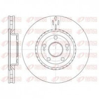 pieces-moteur-disque-de-frien-avant-562150b-setif-algerie