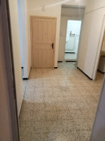 appartement-vente-f3-bordj-bou-arreridj-algerie