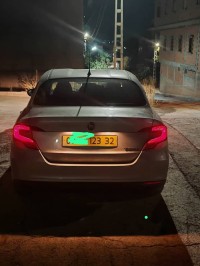 voitures-fiat-tipo-sedan-2023-city-el-bayadh-algerie